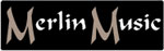 Merlin Music